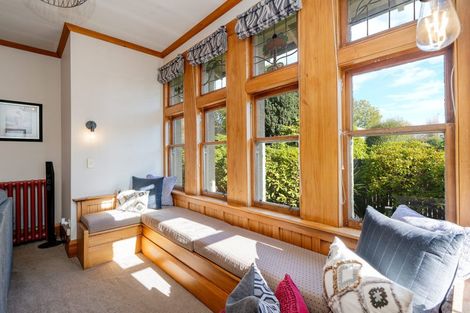Photo of property in 49 Gladstone Terrace, Gladstone, Invercargill, 9810