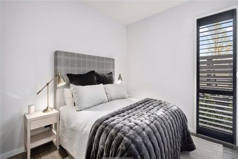 Photo of property in 2 Fife Court, Jacks Point, Queenstown, 9371