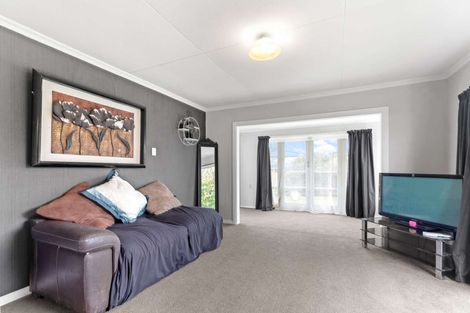 Photo of property in 1 Weld Street, Feilding, 4702