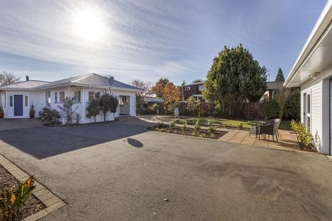 Photo of property in 5 Monro Street, Blenheim, 7201