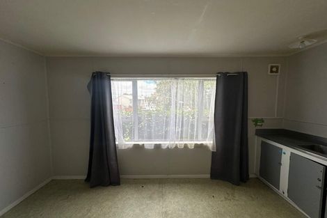Photo of property in 8-10 Opie Place, Highbury, Palmerston North, 4412