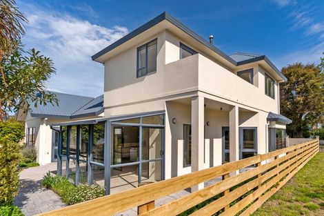Photo of property in 28 Essex Street, Masterton, 5810