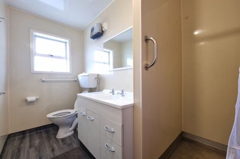 Photo of property in 3/64 Tasman Street, Greymouth, 7805