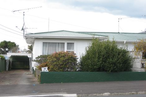 Photo of property in 1/59 Cutfield Road, New Plymouth, 4310
