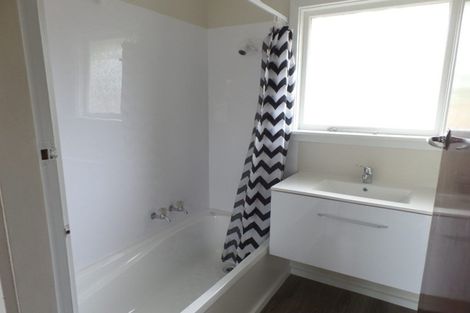 Photo of property in 39 Hounslow Street, Ilam, Christchurch, 8041