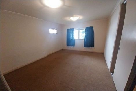 Photo of property in 319a Albany Highway, Rosedale, Auckland, 0632