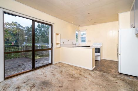 Photo of property in 405 Pine Hill Road, Pine Hill, Dunedin, 9010