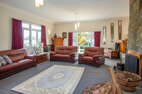 Photo of property in 356 Bull Road, Paparoa, Waiotira, 0193