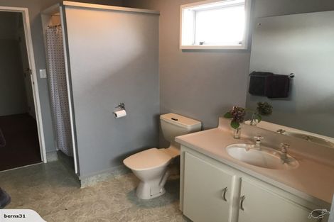 Photo of property in 136 Auckland Road, Greenmeadows, Napier, 4112