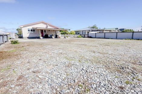 Photo of property in 236 Stafford Street, Hokitika, 7810