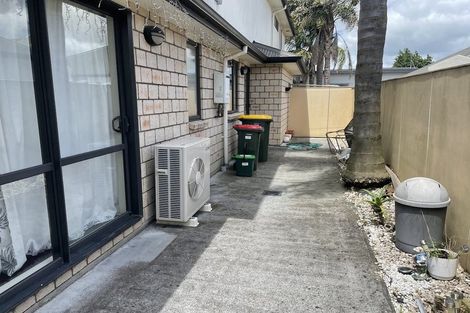 Photo of property in 175b Killarney Road, Frankton, Hamilton, 3204