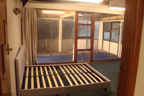 Photo of property in 7 Dune Crescent, Oreti Beach, Invercargill, 9879