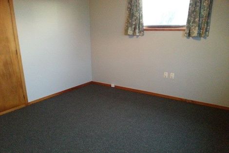 Photo of property in 10 Kilmarnock Avenue, Strathern, Invercargill, 9812