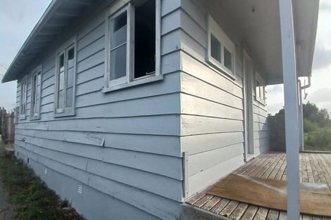 Photo of property in 57 Heawa Road, Aratapu, Dargaville, 0371