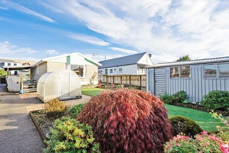 Photo of property in 11 Gretna Street, Heidelberg, Invercargill, 9812