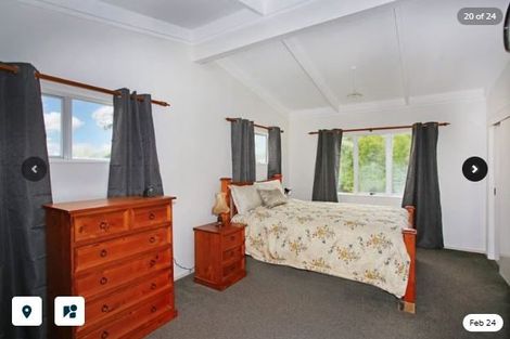 Photo of property in 105 Nelson Street, Pukekohe, 2120