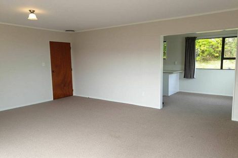 Photo of property in 6 Bluff Close, Kelson, Lower Hutt, 5010