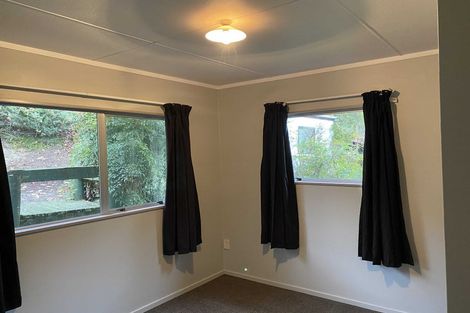 Photo of property in 45 Konini Street, Nelson South, Nelson, 7010