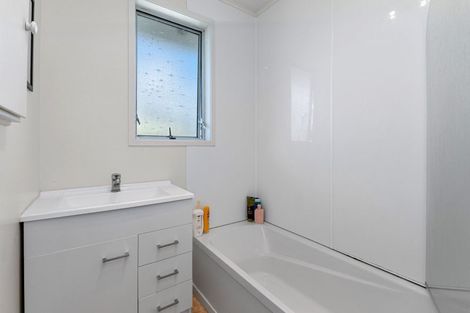 Photo of property in 16 Taharangi Street, Koutu, Rotorua, 3010