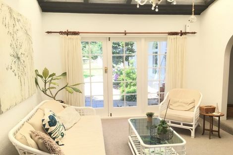 Photo of property in 24 Golden Hills Road, Appleby, Richmond, 7081