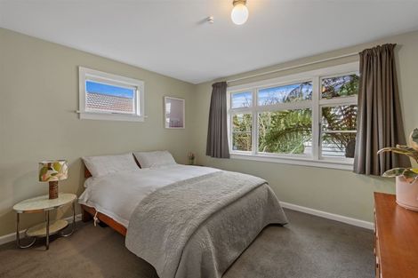 Photo of property in 61 Grange Street, Hillsborough, Christchurch, 8022