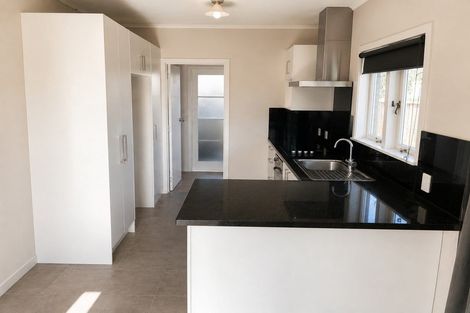 Photo of property in 169c Gray Avenue, Papatoetoe, Auckland, 2024
