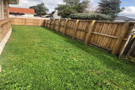 Photo of property in 15 Slim Street, Bader, Hamilton, 3206