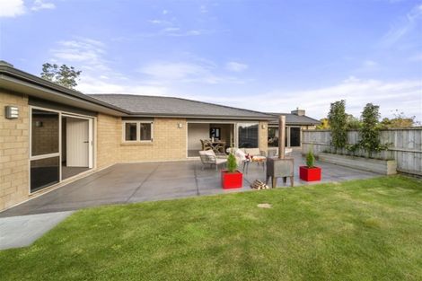 Photo of property in 196a Glover Road, Hawera, 4610