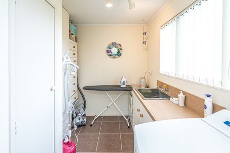 Photo of property in 33 Lewis Avenue, Aramoho, Whanganui, 4500