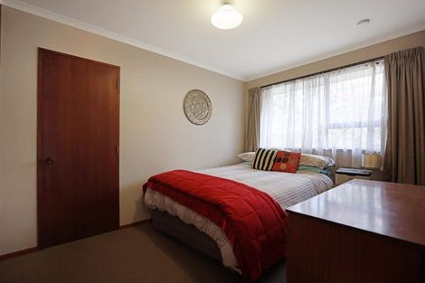 Photo of property in 50 Queens Drive, Allenton, Ashburton, 7700