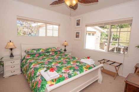 Photo of property in 59 Turvey Road, Mangonui, 0420