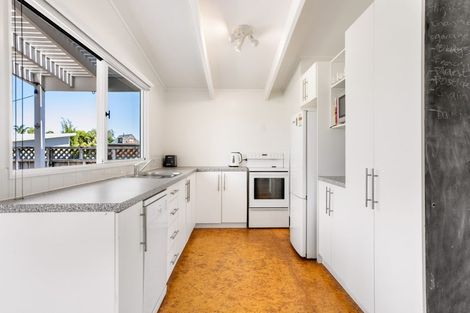 Photo of property in 7 Gallagher Park Lane, Pauanui, Hikuai, 3579