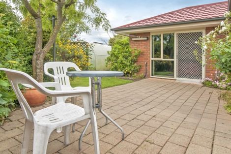 Photo of property in 1 Sabys Road, Halswell, Christchurch, 8025