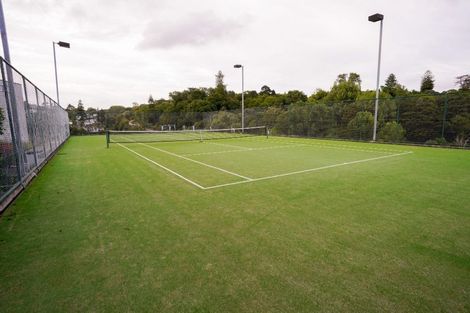Photo of property in Dakota Buildings, 3c/5 Cheshire Street, Parnell, Auckland, 1052