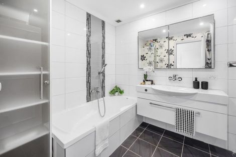 Photo of property in 303 Old Taupo Road, Hillcrest, Rotorua, 3015