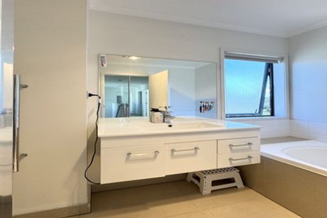 Photo of property in 61d Fields Parade, Oteha, Auckland, 0632