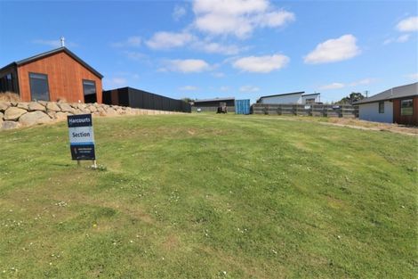 Photo of property in 6 Lancewood Terrace, Oceanview, Timaru, 7910