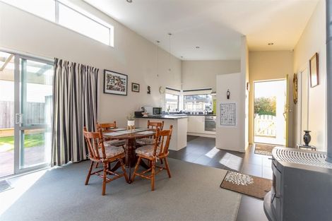 Photo of property in 11 Ayr Street, Fairlie, 7925