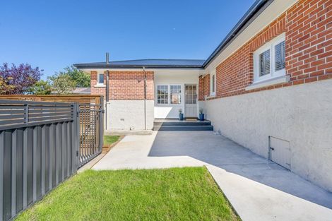 Photo of property in 42 Antrim Street, Windsor, Invercargill, 9810