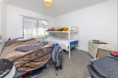 Photo of property in 1/143 Finlayson Avenue, Clendon Park, Auckland, 2103