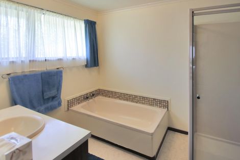 Photo of property in 5 Kohuhu Street, Kaitaia, 0410