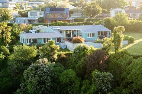 Photo of property in 12 Deal Street, Kaikoura, 7300