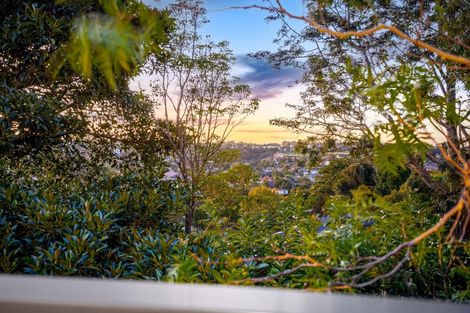 Photo of property in 73 Arran Road, Browns Bay, Auckland, 0630