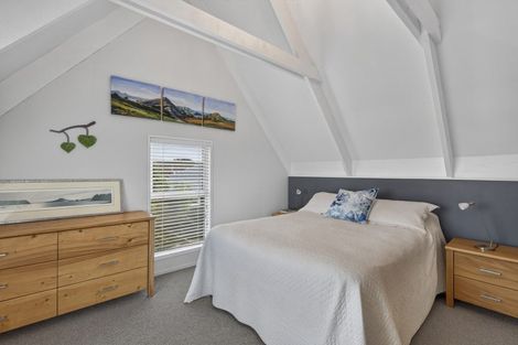 Photo of property in 87 Dorset Avenue, Lynmouth, New Plymouth, 4310