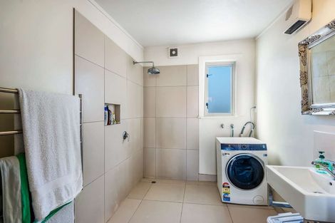 Photo of property in 517 Cornwall Road, Mahora, Hastings, 4120