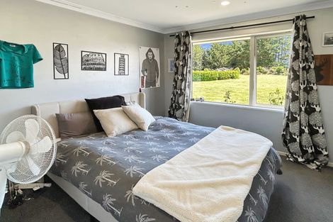 Photo of property in 1 Tupelo Place, Swannanoa, Rangiora, 7476