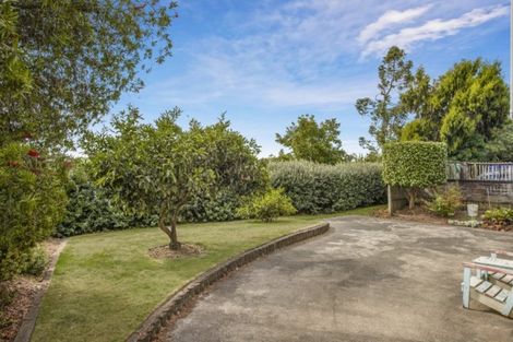 Photo of property in 4 Amanda Avenue, Dinsdale, Hamilton, 3204