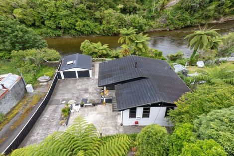 Photo of property in 67 Bridge Road, Birchville, Upper Hutt, 5018