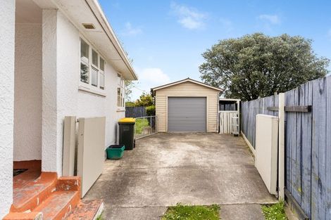 Photo of property in 10 Matene Place, Otaki, 5512