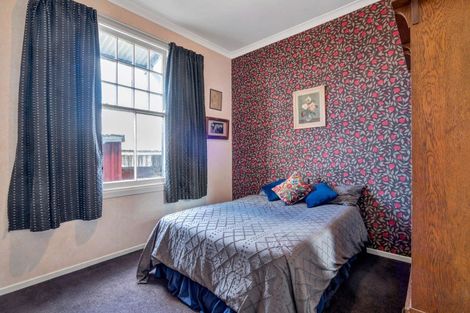 Photo of property in 9 Rosalind Street, Stratford, 4332